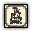 The RealBook Volume 2 at www.RealBookSoftware.com
